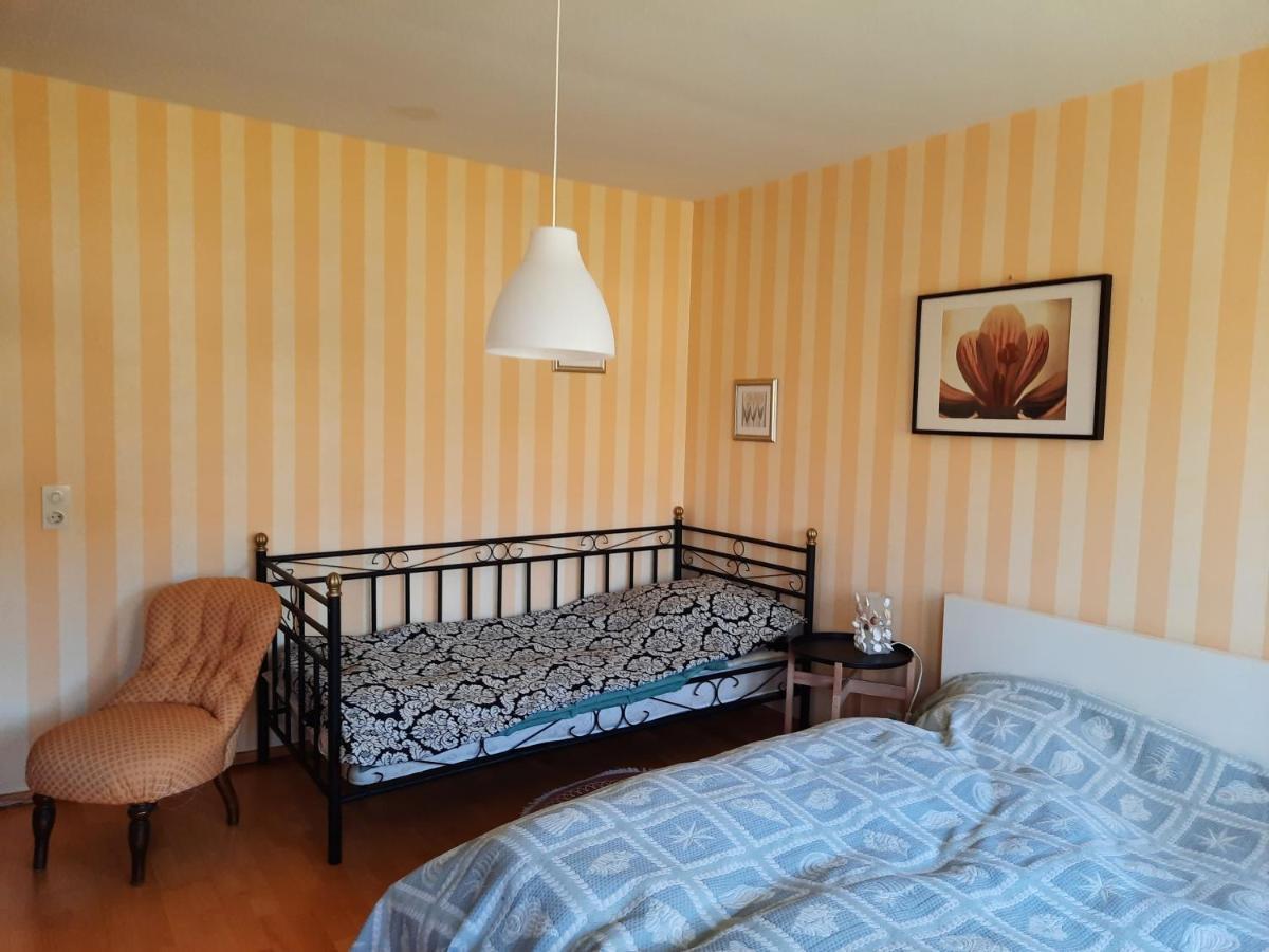 Ferienhaus In Buesumer Deichhausen - Buesum An Der Nordsee Fuer Bis Zu 9 Personen Esterno foto